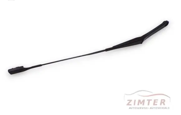 Audi A5 Sportback 8TA Front wiper blade arm 8T1955408B