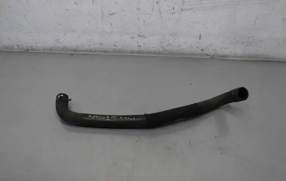Renault Kangoo II Engine coolant pipe/hose