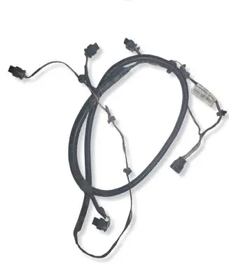 Land Rover Range Rover Velar Other wiring loom J8A214369AB