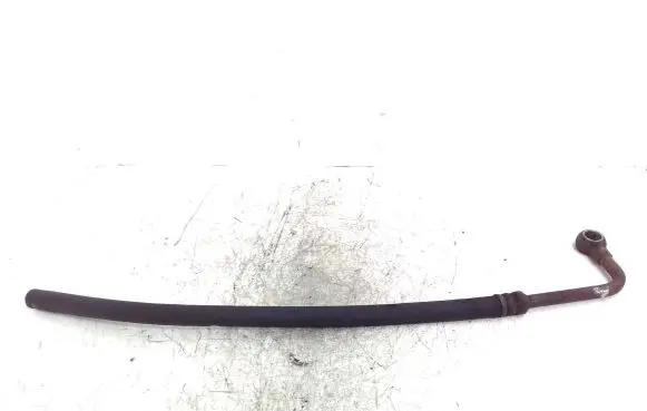 Power steering hose/pipe/line