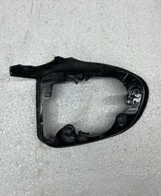 Hyundai Santa Fe Front door wing mirror part 