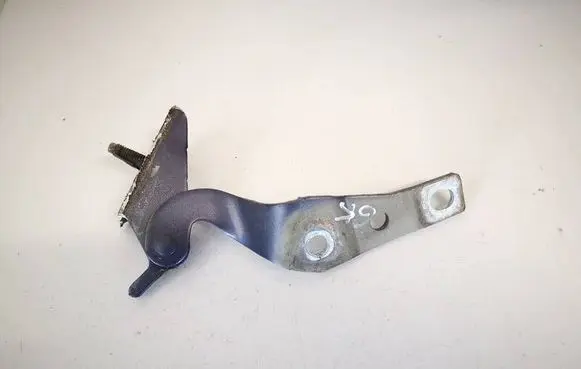 Honda CR-V Tailgate/trunk/boot hinge