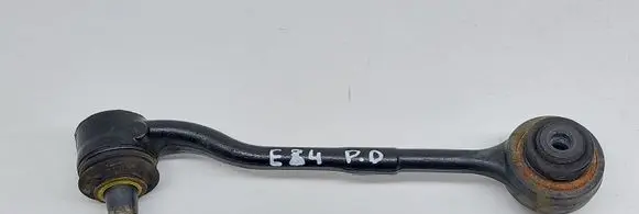 BMW X1 E84 Front control arm 6768989