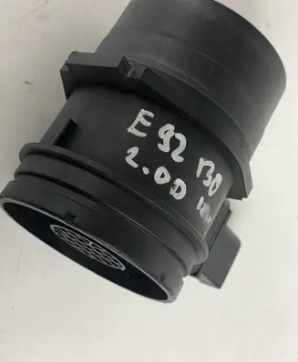 BMW X1 E84 Mass air flow meter 7788743