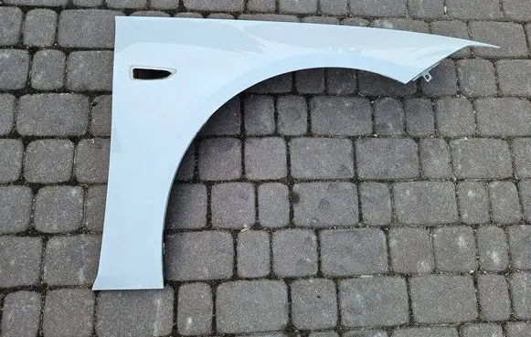 Opel Insignia B Fender 
