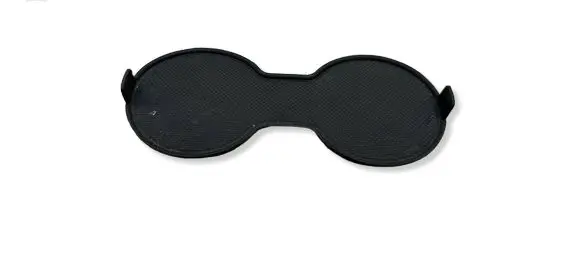 Audi A4 Allroad B9 Cup holder pad/mat 8W0862145