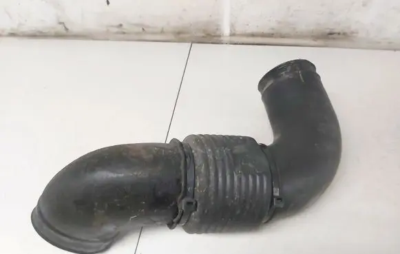 KIA Sportage Air intake hose/pipe 281401f250 28140-1f250