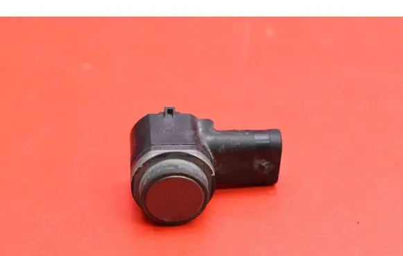 Audi A6 Allroad C7 Parking PDC control unit/module