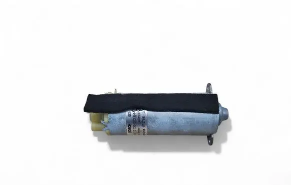 Mercedes-Benz S W221 Seat adjustment motor 0130002644 970796100
