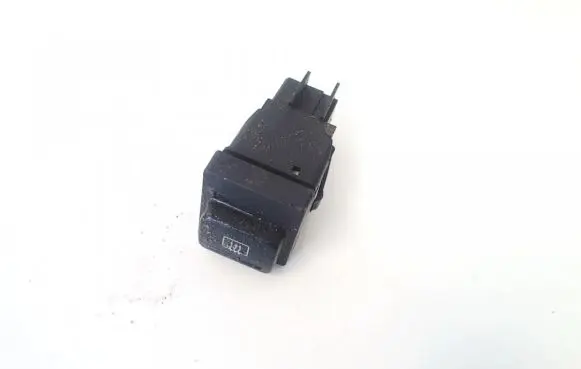 Skoda Praktik (5J8) Windscreen/window heater switch 5j0959621