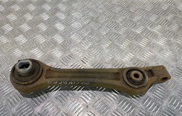 Chrysler 300 - 300C Front control arm