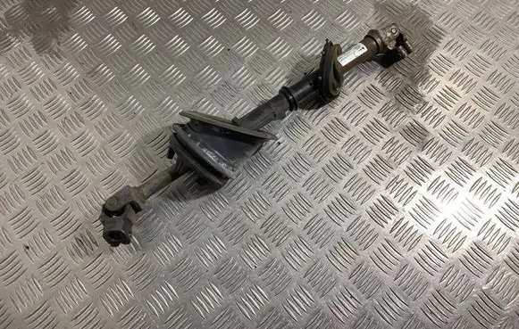 Audi A4 S4 B8 8K Steering column universal joint 8K1419753C