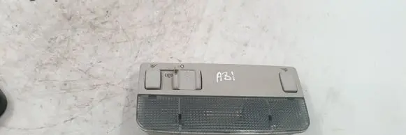 Volkswagen PASSAT B5 Front seat light 3b0947105b