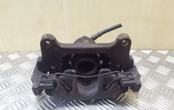 Volkswagen Eos Front brake caliper