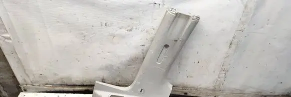 Volkswagen Caddy (B) pillar trim (top) 2k0867244p PPPE720