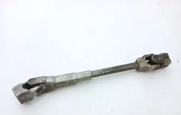 BMW 3 E90 E91 Steering column universal joint 6769157