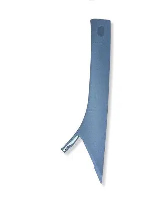 Mercedes-Benz C W205 (A) pillar trim A2056900026