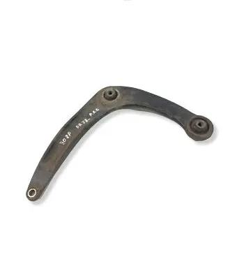 Peugeot 3008 I Front lower control arm/wishbone 