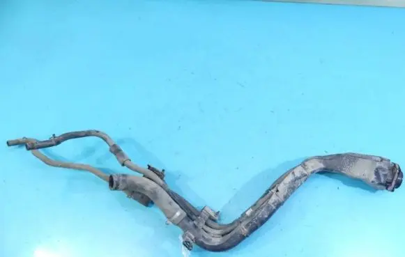 KIA Stonic Intercooler hose/pipe 200326N0201 IMPRK1233464