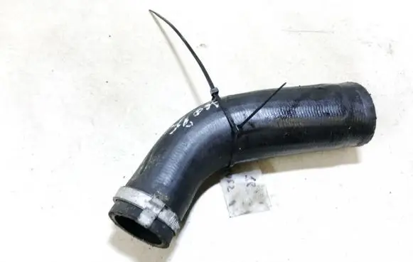 Ford Transit - Tourneo Connect Intercooler hose/pipe