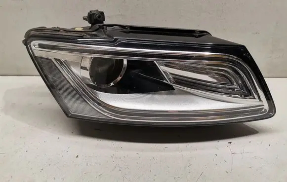 Audi Q5 SQ5 Headlight/headlamp 90036431 044870 4G0907697D