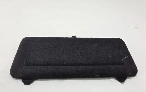 Land Rover Range Rover Velar Fuse box cover J8A214K016CA