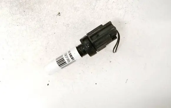 Jaguar X-Type Sensor 0023935
