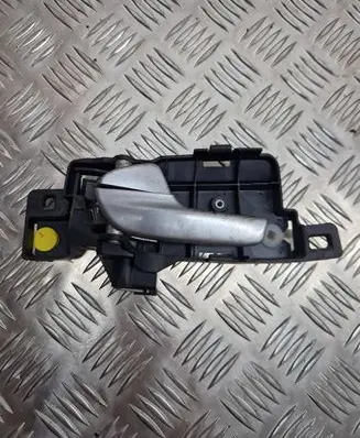 Ford Galaxy Rear door interior handle 6M21U22601AD 7S71A22601AD BS71A22601