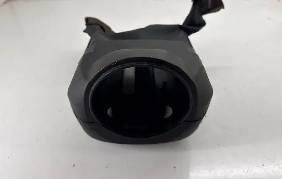 Alfa Romeo Stelvio Steering wheel column trim 156108716