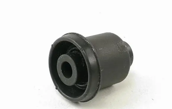 Jaguar XJ X351 Front wishbone bush 02MNE1360BB