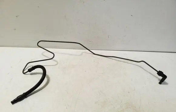 Audi A1 Clutch pipe/line 
