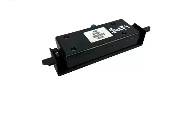 Hyundai i20 (BC3 BI3) Other control units/modules 96240Q0000 12210060969