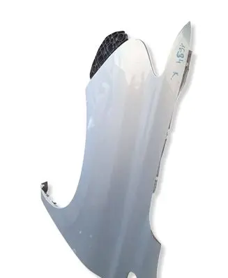 Lexus RX 450H Fender 