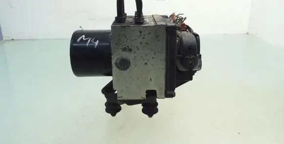 Volkswagen PASSAT B6 ABS Pump 3C0614095G 15594401C