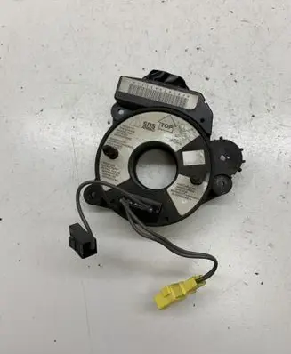 Honda CR-V Airbag slip ring squib (SRS ring)