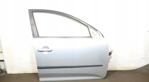 KIA Ceed Front door