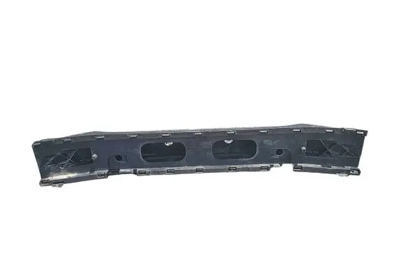 Volvo V50 Front bumper support beam 30655877 BP8BA