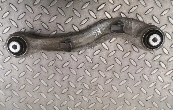 Jaguar I-Pace Rear upper control arm/wishbone J9D35500AB
