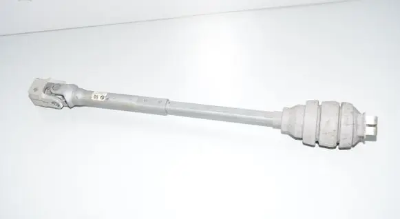 BMW iX3 G08 Steering column universal joint 6862093 32306862093