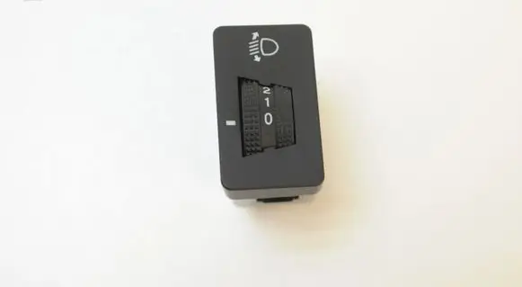 Hyundai ix35 A set of switches 937602S9009P