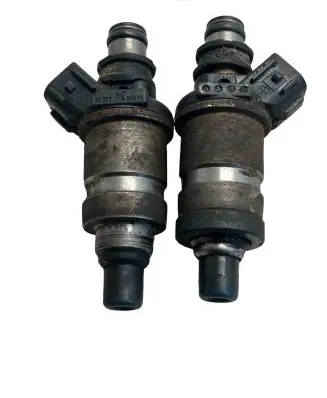 Honda Civic Fuel injector