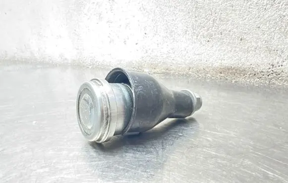 Opel Astra K Front ball joint 9390361
