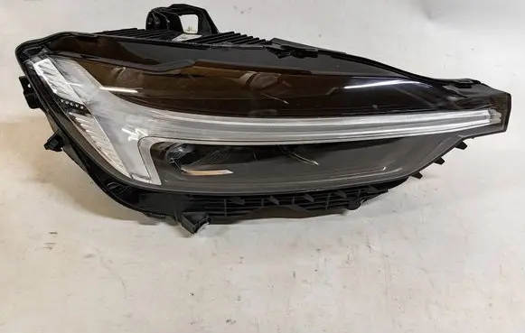 Volvo XC60 Headlight/headlamp 32404706