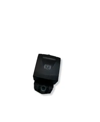 Renault Scenic III - Grand scenic III Hand parking brake switch 363210006R