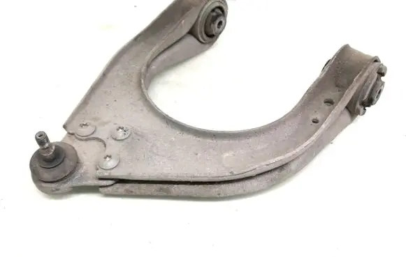 Mercedes-Benz E W211 Front upper control arm/wishbone A2113308907