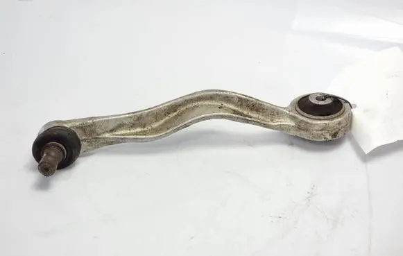Audi A4 S4 B5 8D Rear control arm MS-21030