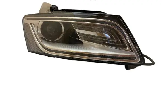 Audi Q5 SQ5 Headlight/headlamp 8R0941044C