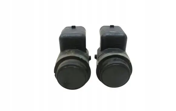 Skoda Superb B6 (3T) Parking PDC sensor 4Z0919275