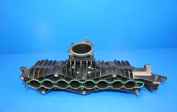 Volvo XC90 Intake manifold 31431777