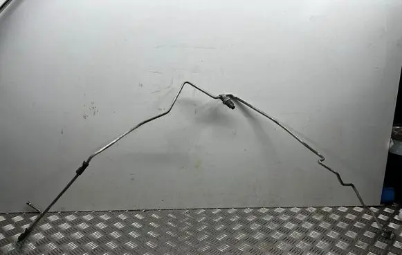 Subaru Outback Air conditioning (A/C) pipe/hose 4434400760